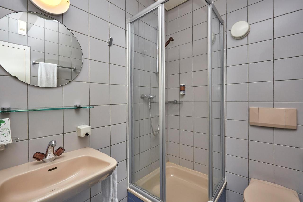 Les Chambres Du Ctn Plan-les-Ouattes Kültér fotó
